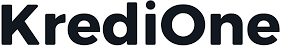 Kredione
